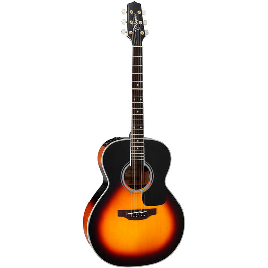 Đàn Guitar Acoustic Takamine P6N - Việt Music