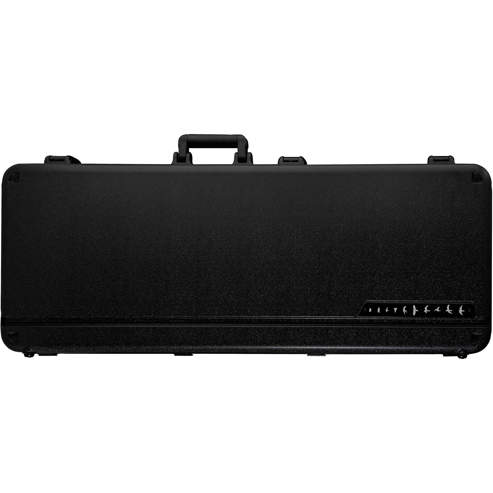 Hộp Đàn Guitar Điện PRS ATA Multi-Fit Molded Case - D2 - Việt Music