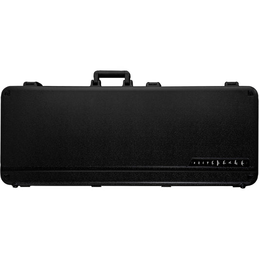 Hộp Đàn Guitar Điện PRS ATA Multi-Fit Molded Case - D2 - Việt Music