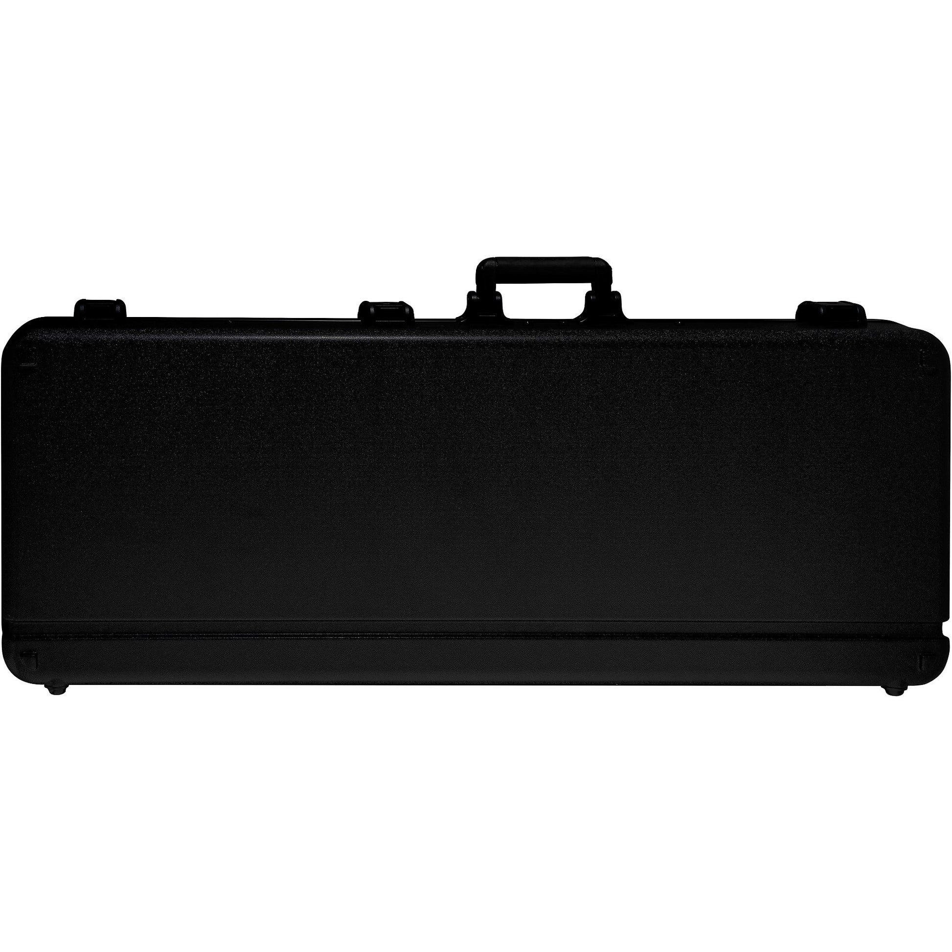 Hộp Đàn Guitar Điện PRS ATA Multi-Fit Molded Case - D2 - Việt Music