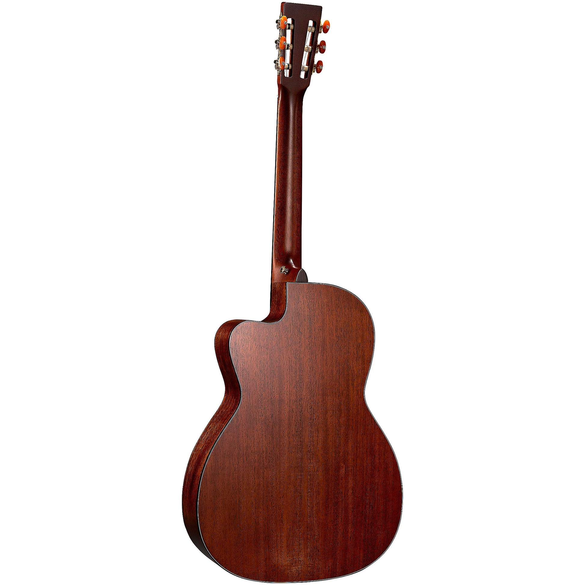 Đàn Guitar Classic Martin 000C12-16E - 16 Series - Việt Music