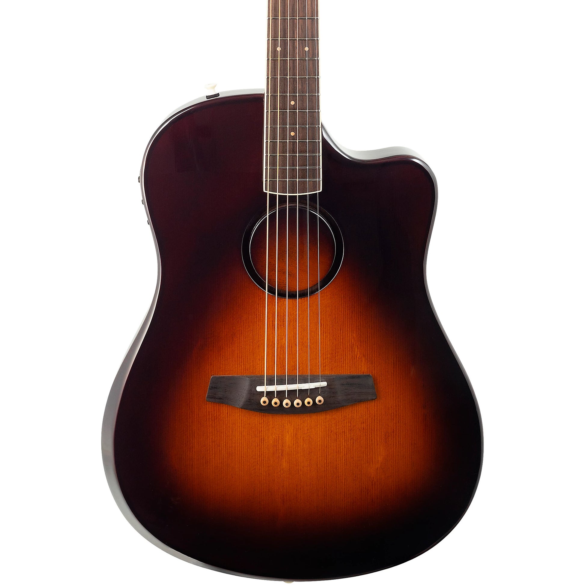 Đàn Guitar Acoustic LR Baggs AEG-1 - Việt Music