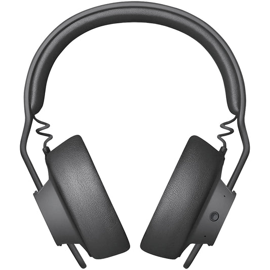 Tai Nghe Wireless AIAIAI TMA-2 Move