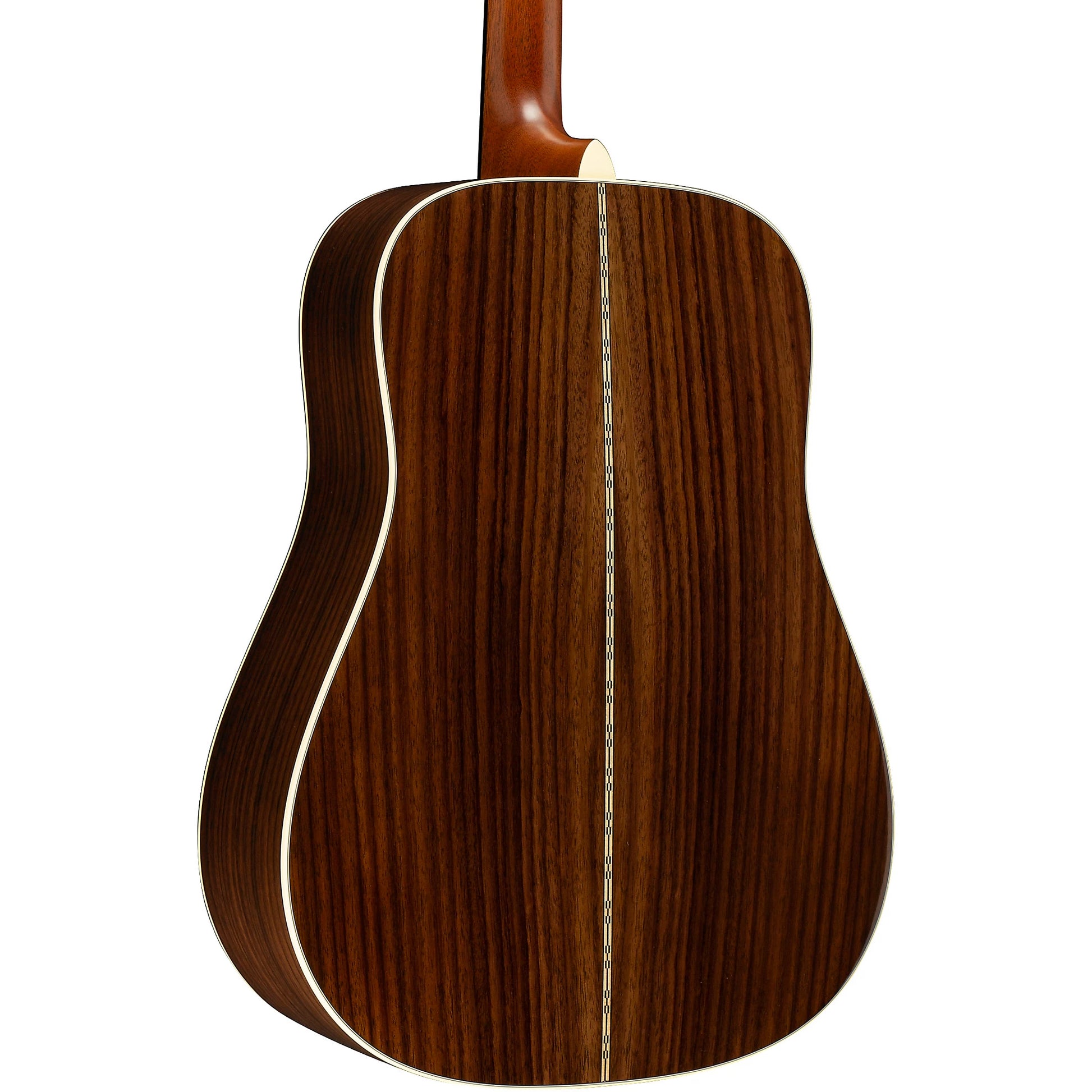 Đàn Guitar Acoustic Martin D-28 Gloss - Standard Series (2025) - Việt Music