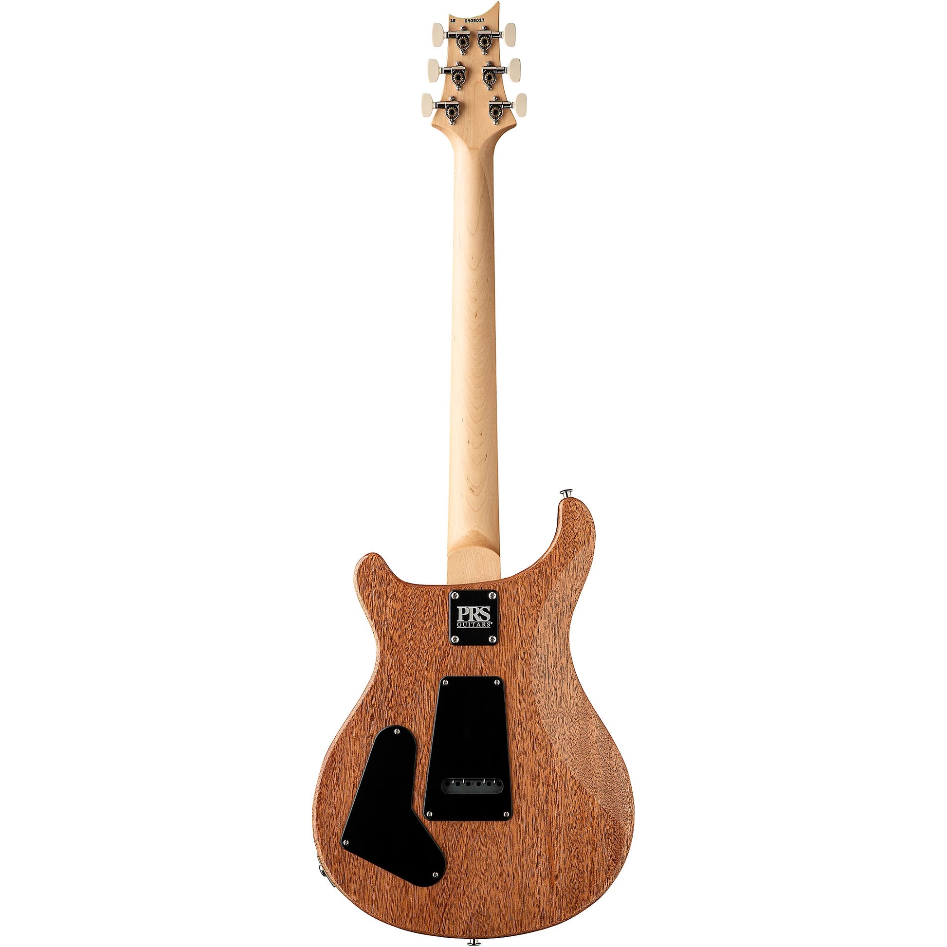 Đàn Guitar Điện PRS Bolt-On CE 22 Limited Edition HH, Rosewood Fingerboard (2025) - Việt Music