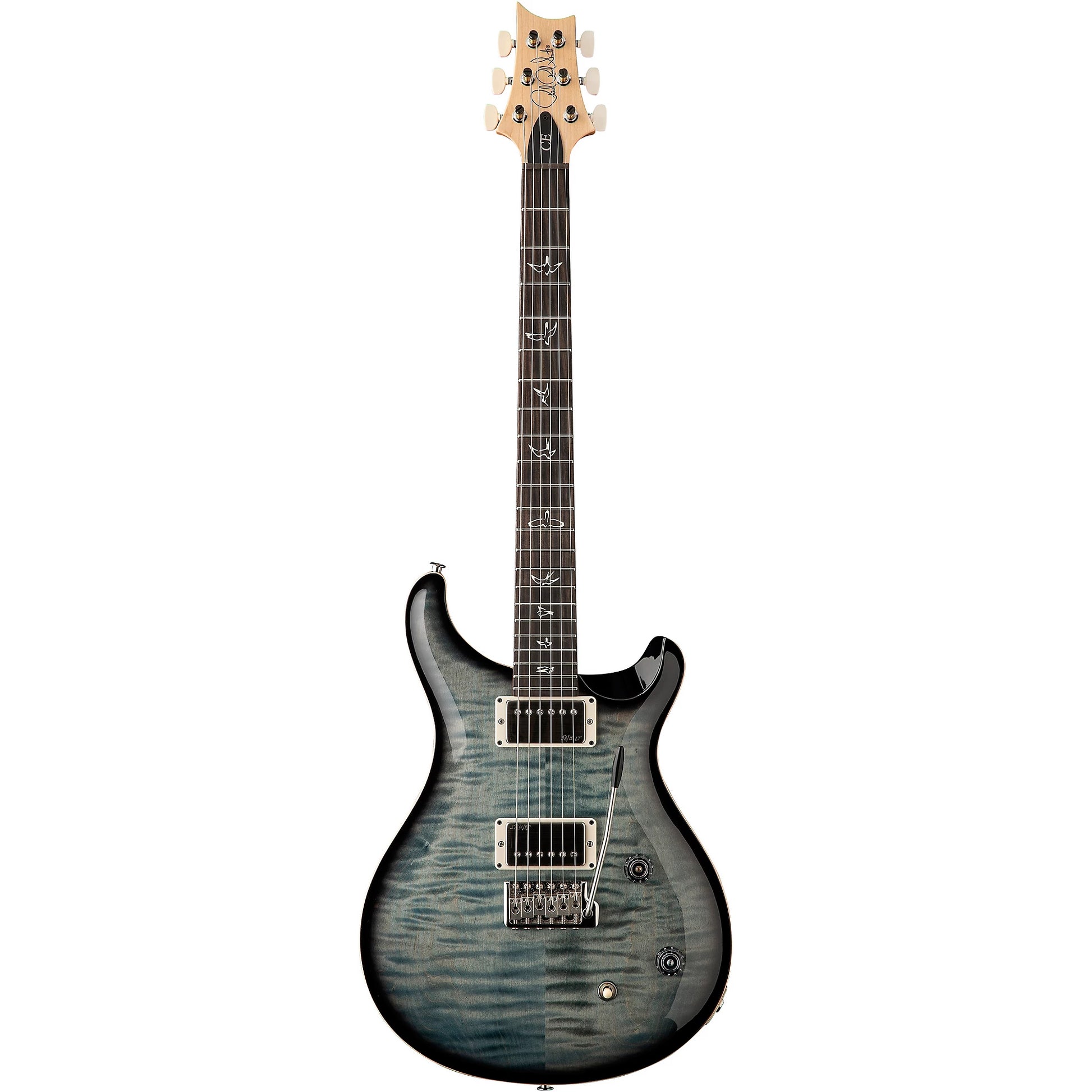 Đàn Guitar Điện PRS Bolt-On CE 22 Limited Edition HH, Rosewood Fingerboard (2025) - Việt Music