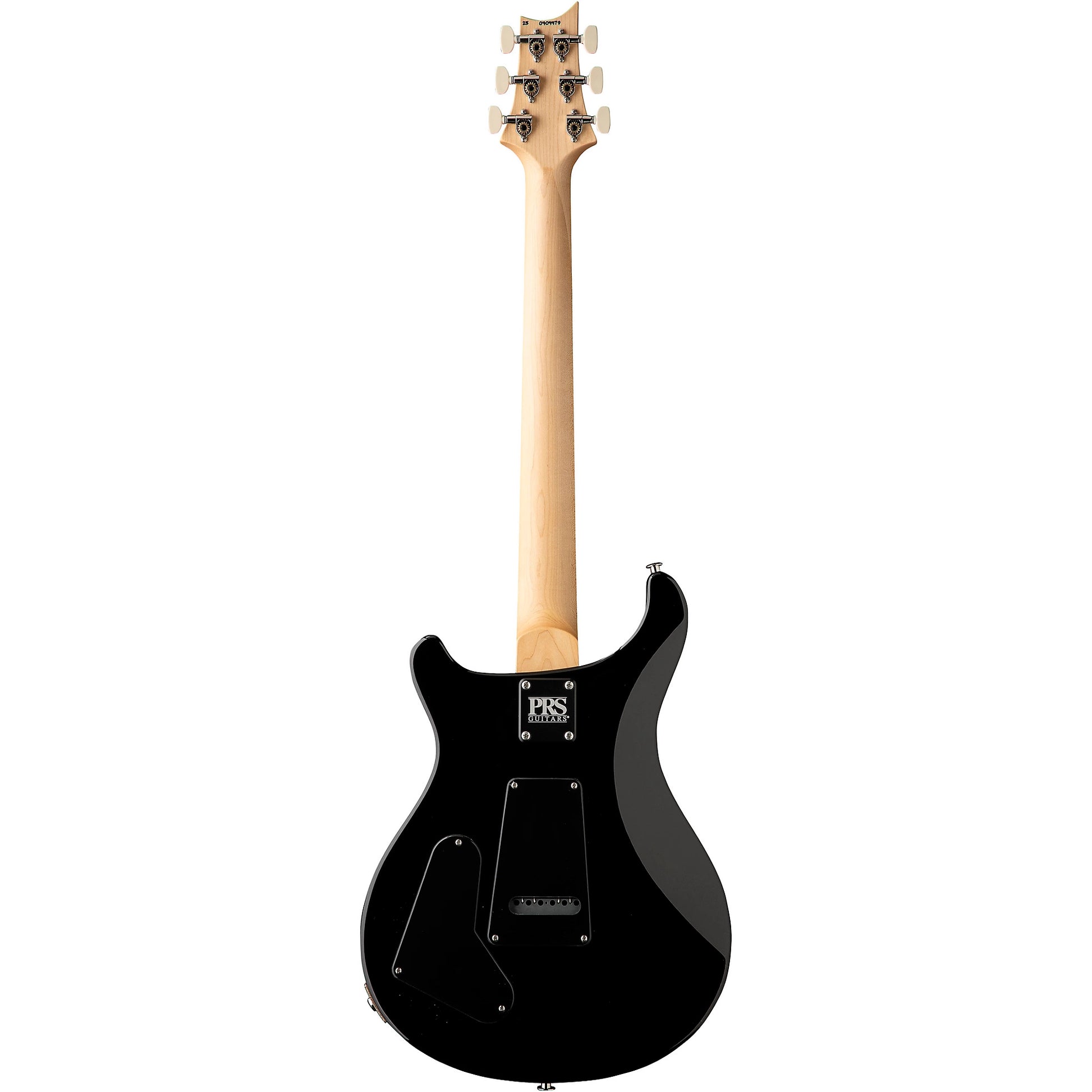 Đàn Guitar Điện PRS Bolt-On CE 22 Limited Edition HH, Rosewood Fingerboard (2025) - Việt Music