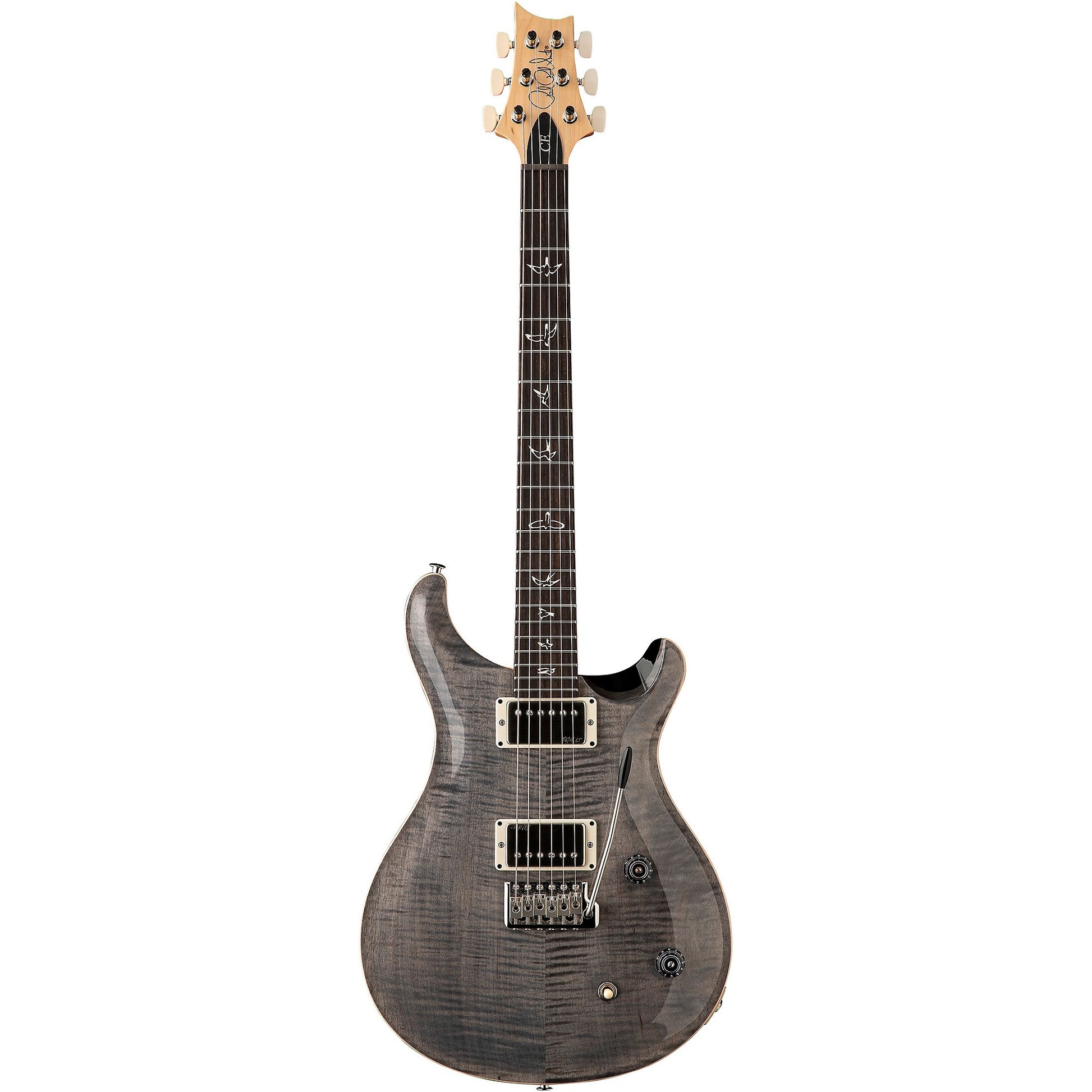 Đàn Guitar Điện PRS Bolt-On CE 22 Limited Edition HH, Rosewood Fingerboard (2025) - Việt Music