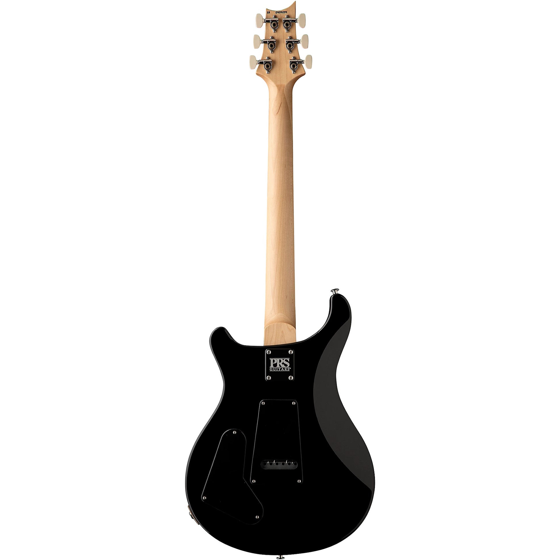 Đàn Guitar Điện PRS Bolt-On CE 22 Limited Edition HH, Rosewood Fingerboard (2025) - Việt Music
