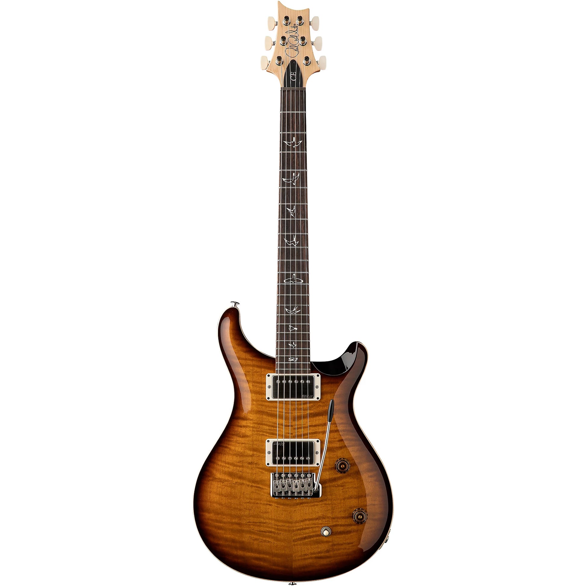 Đàn Guitar Điện PRS Bolt-On CE 22 Limited Edition HH, Rosewood Fingerboard (2025) - Việt Music