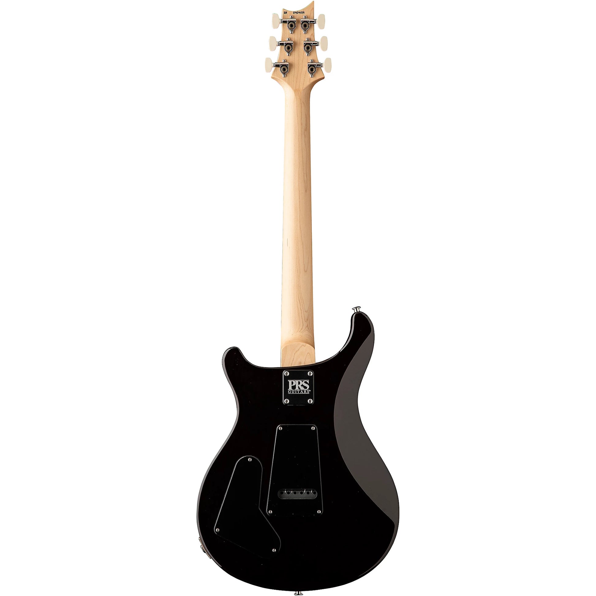 Đàn Guitar Điện PRS Bolt-On CE 22 Limited Edition HH, Rosewood Fingerboard (2025) - Việt Music