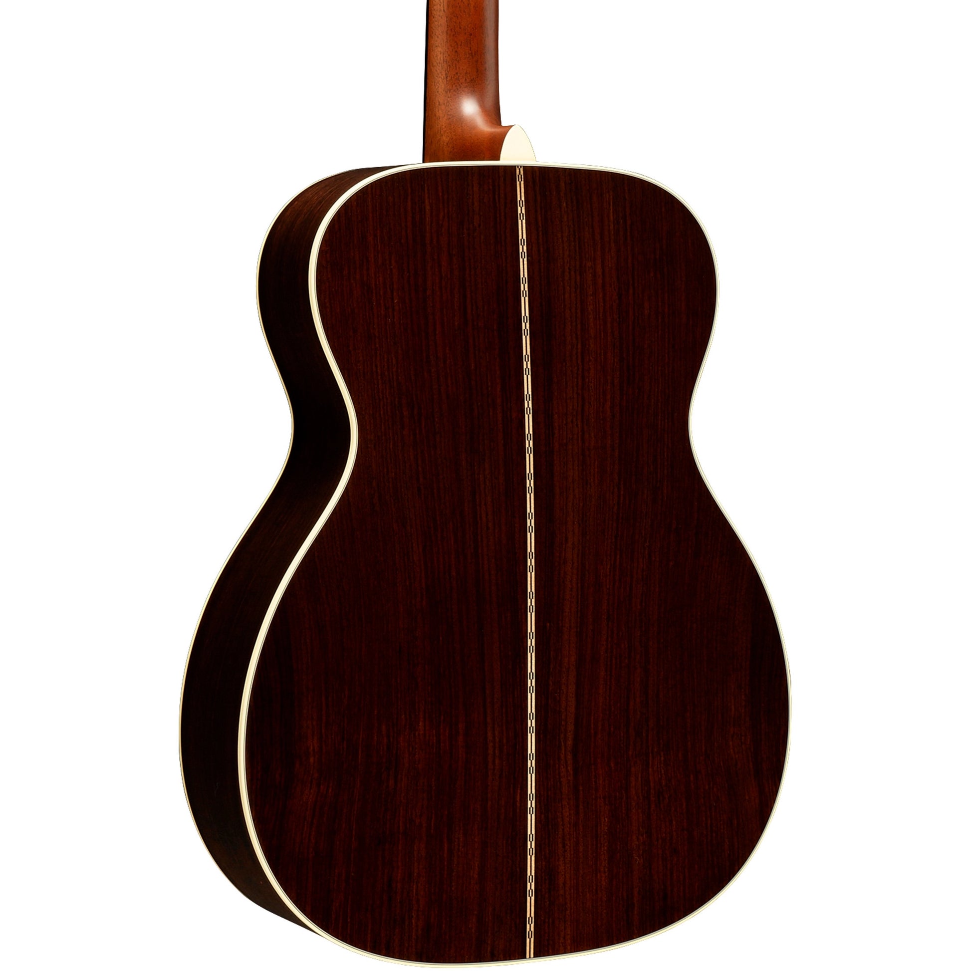 Đàn Guitar Acoustic Martin 000-28 Shawn Mendes - Signature Artist Editions - Việt Music