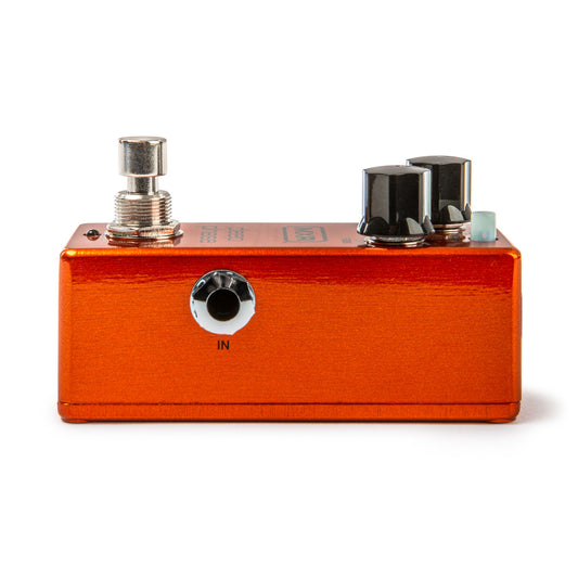 Pedal Guitar MXR M279 Deep Phase - Việt Music