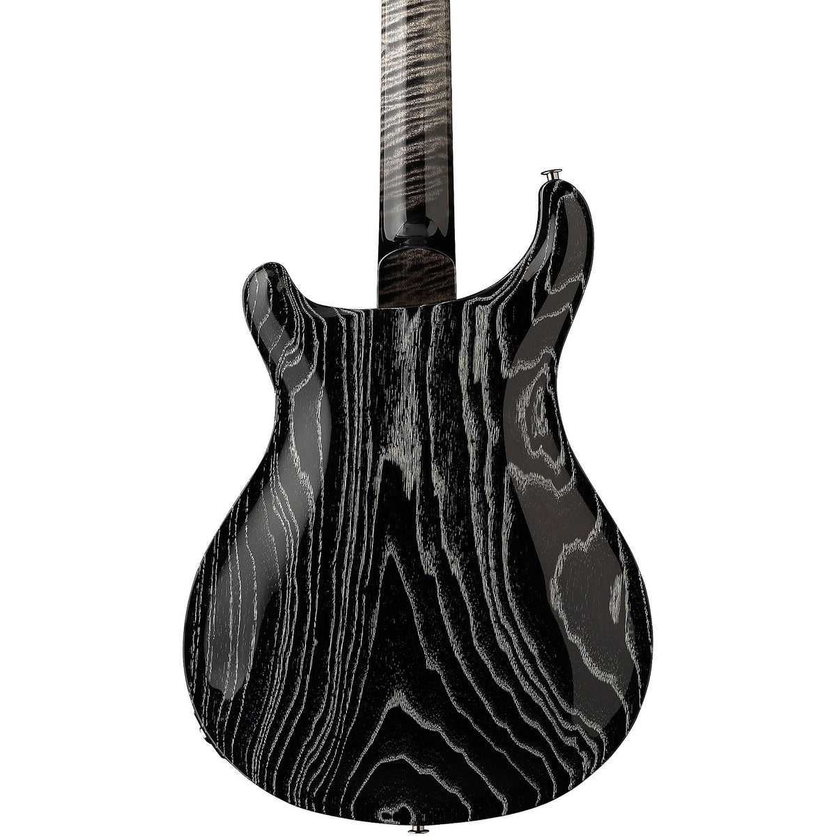 Đàn Guitar Điện PRS Private Stock 30th Anniversary Birds of a Feather Hollowbody I HH, Ebony/Maple Fingerboard - Việt Music