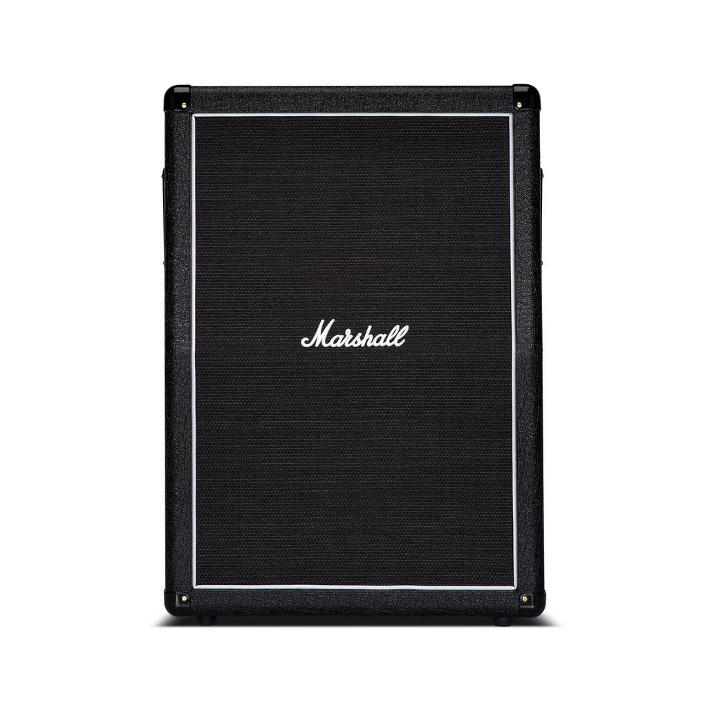 Amplifier Marshall MX212AR, Cabinet 160W