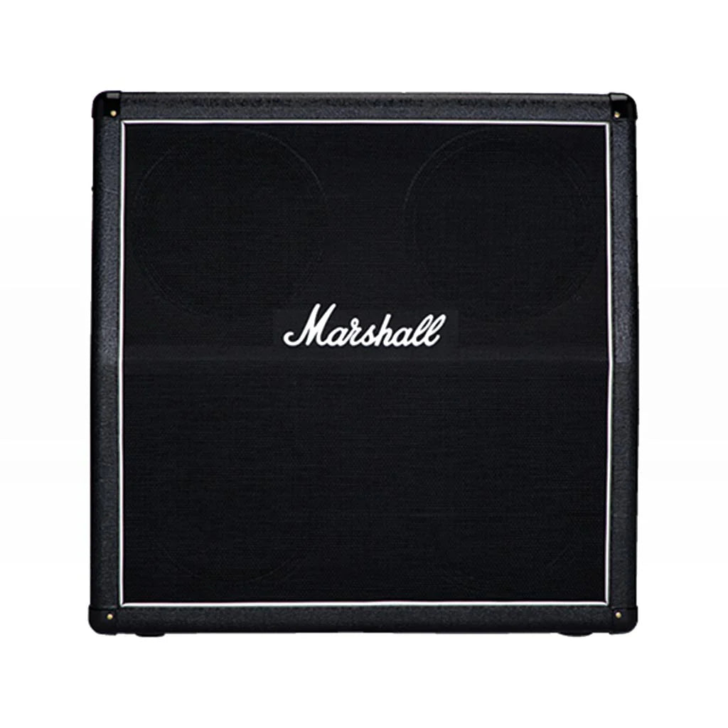 Amplifier Marshall MX412AR, Cabinet 240W - Việt Music