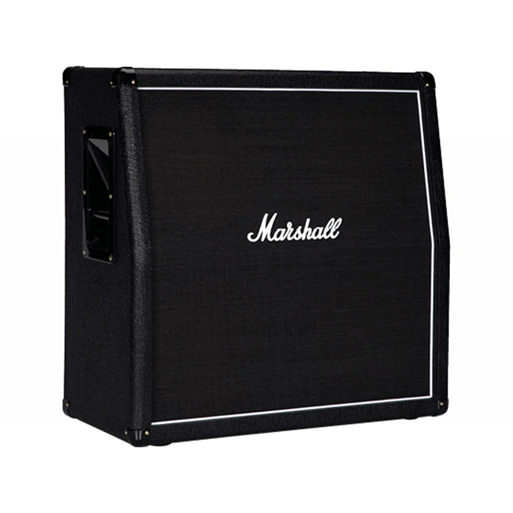 Amplifier Marshall MX412AR, Cabinet 240W - Việt Music