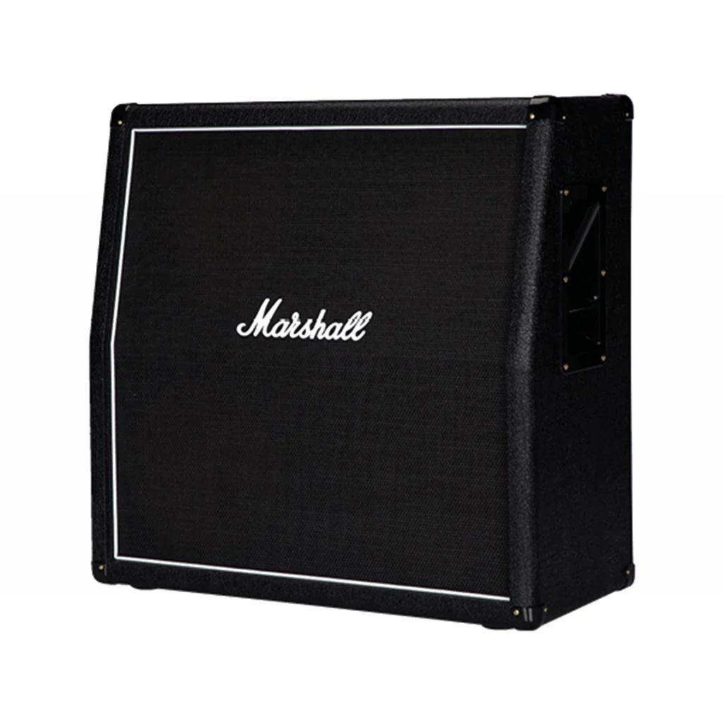 Amplifier Marshall MX412AR, Cabinet 240W - Việt Music