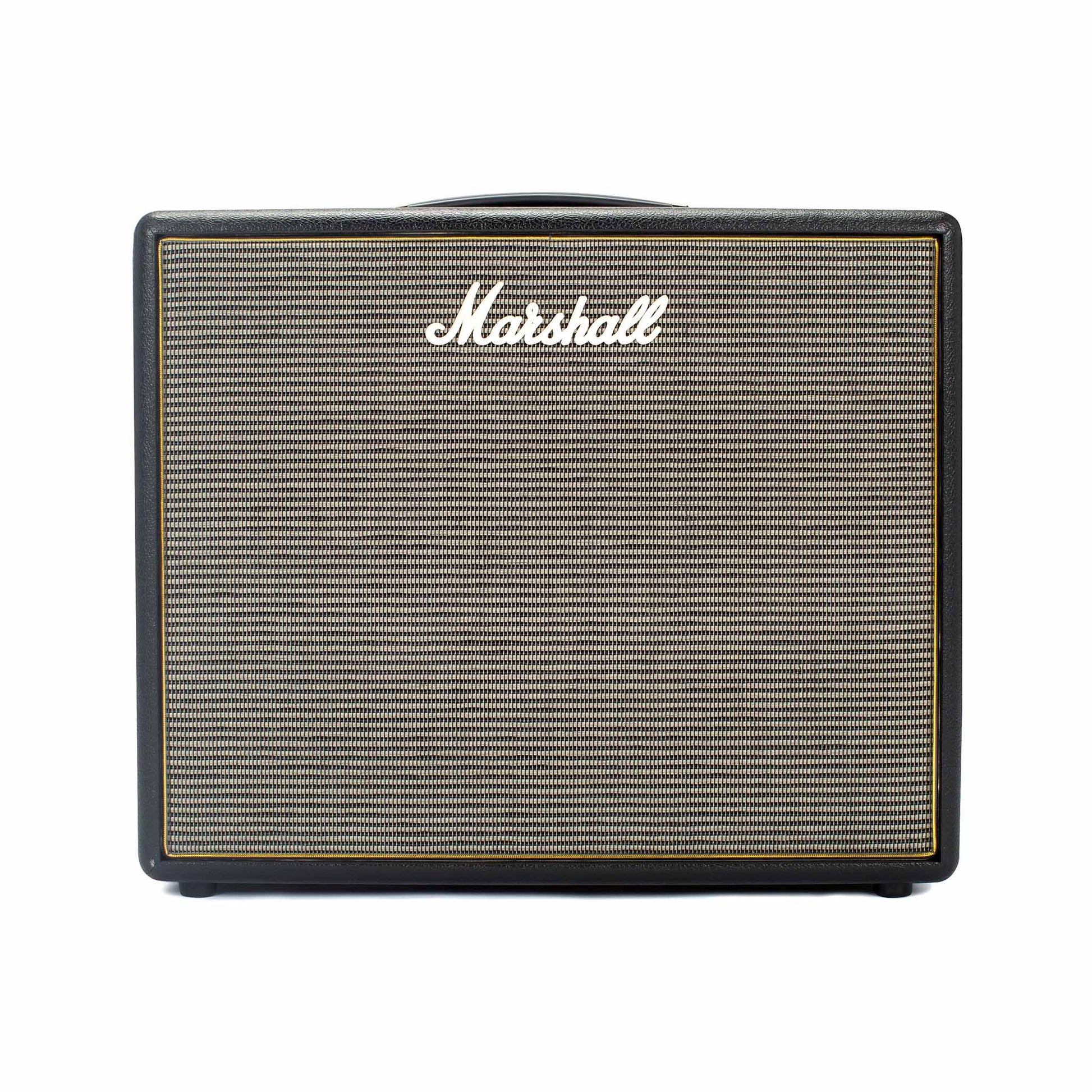 Amplifier Marshall Origin ORI20C-E, Combo 20W - Việt Music