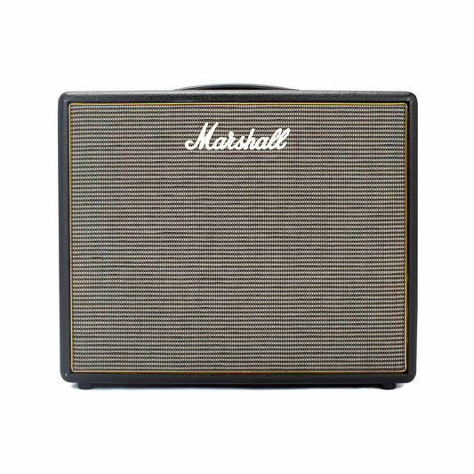 Amplifier Marshall Origin ORI20C-E, Combo 20W - Việt Music