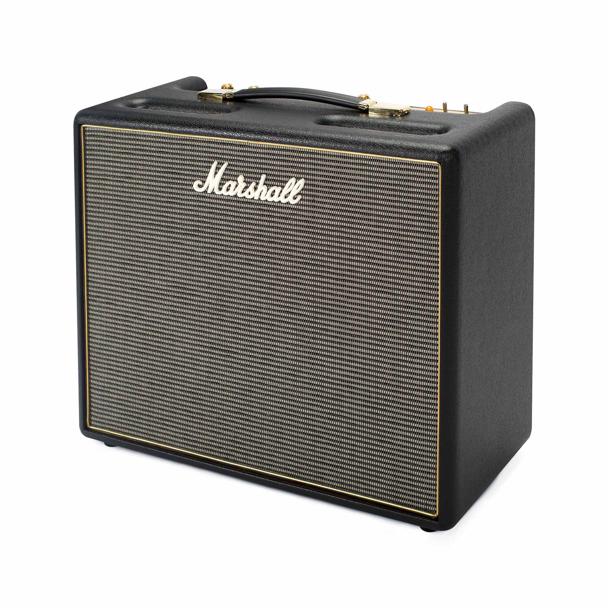 Amplifier Marshall Origin ORI20C-E, Combo 20W - Việt Music