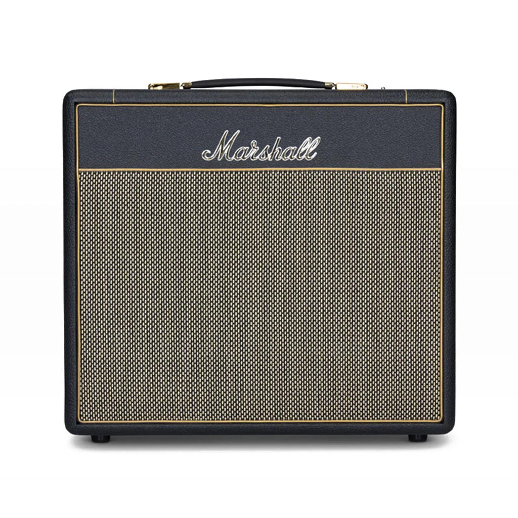 Amplifier Marshall Studio Vintage, Combo 20W - Việt Music