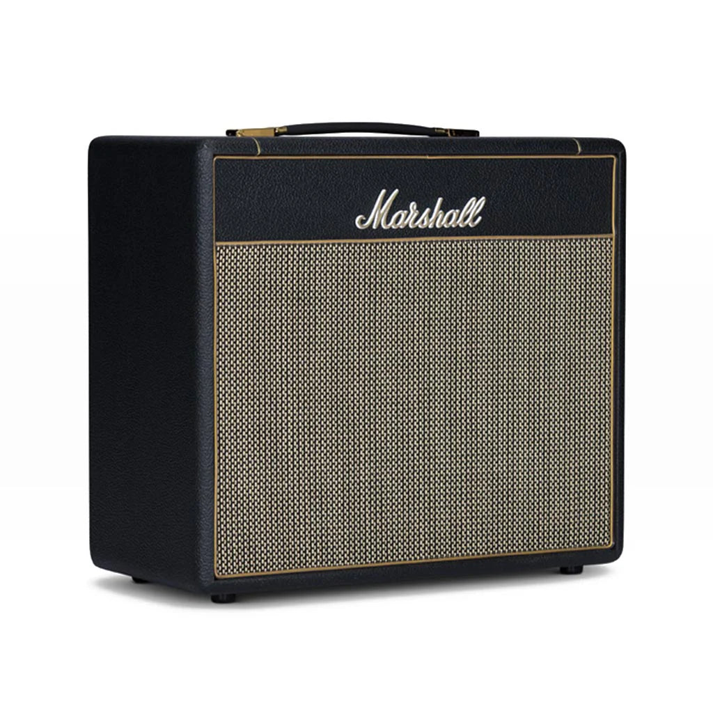 Amplifier Marshall Studio Vintage, Combo 20W - Việt Music