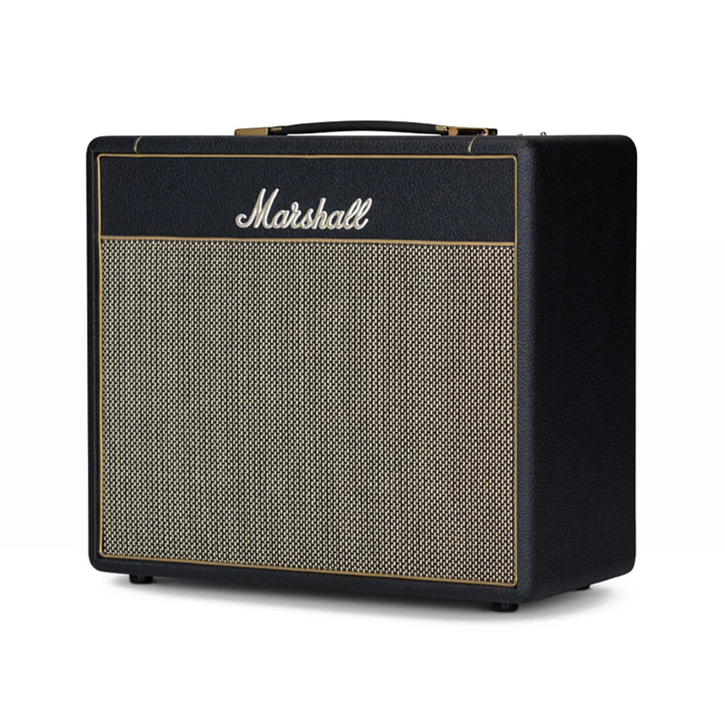 Amplifier Marshall Studio Vintage, Combo 20W - Việt Music