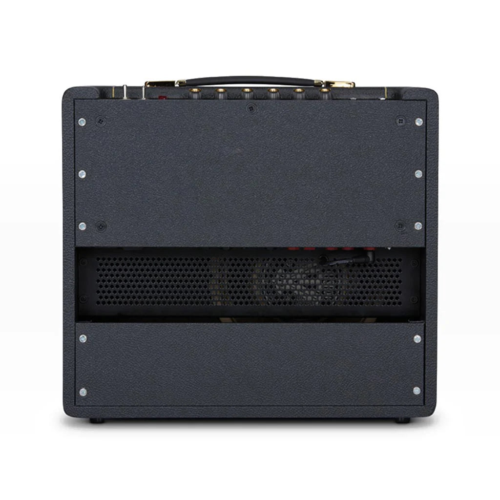 Amplifier Marshall Studio Vintage, Combo 20W - Việt Music