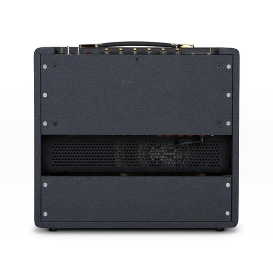 Amplifier Marshall Studio Vintage, Combo 20W - Việt Music