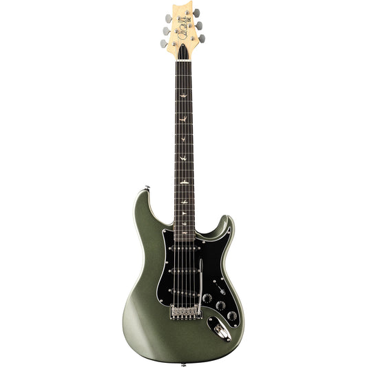 Đàn Guitar Điện PRS SE Silver Sky Defender SSS, Rosewood Fingerboard - Việt Music
