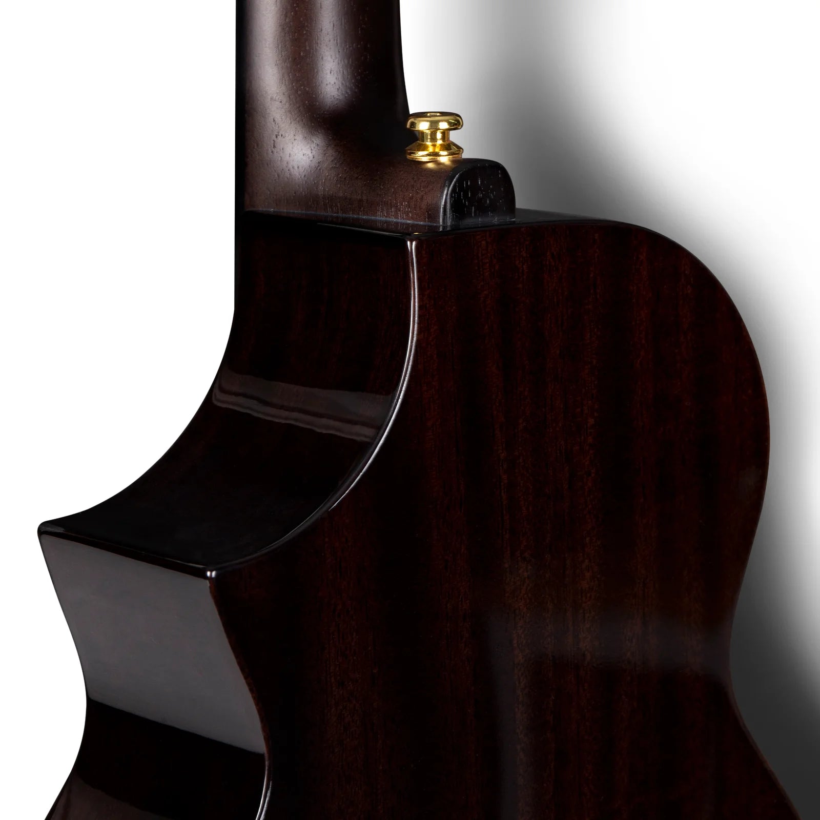 Đàn Ukulele Tenor Enya EUT-M6 EQ Solid Mahogany - Việt Music