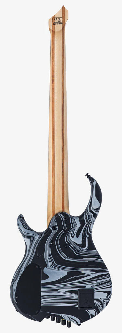 Đàn Guitar Bass Sire Marcus Miller M6 Headless HH, Rosewood Fingerboard, 5-String - Việt Music