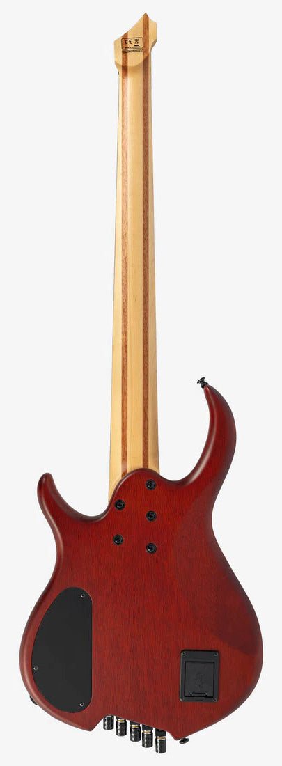 Đàn Guitar Bass Sire Marcus Miller M6 Headless HH, Rosewood Fingerboard, 5-String - Việt Music