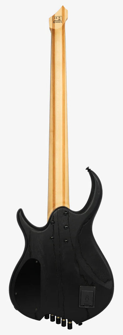 Đàn Guitar Bass Sire Marcus Miller M6 Headless HH, Rosewood Fingerboard, 5-String - Việt Music