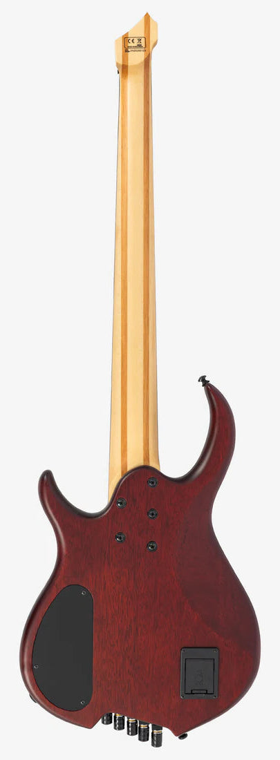Đàn Guitar Bass Sire Marcus Miller M6 Headless HH, Rosewood Fingerboard, 5-String - Việt Music