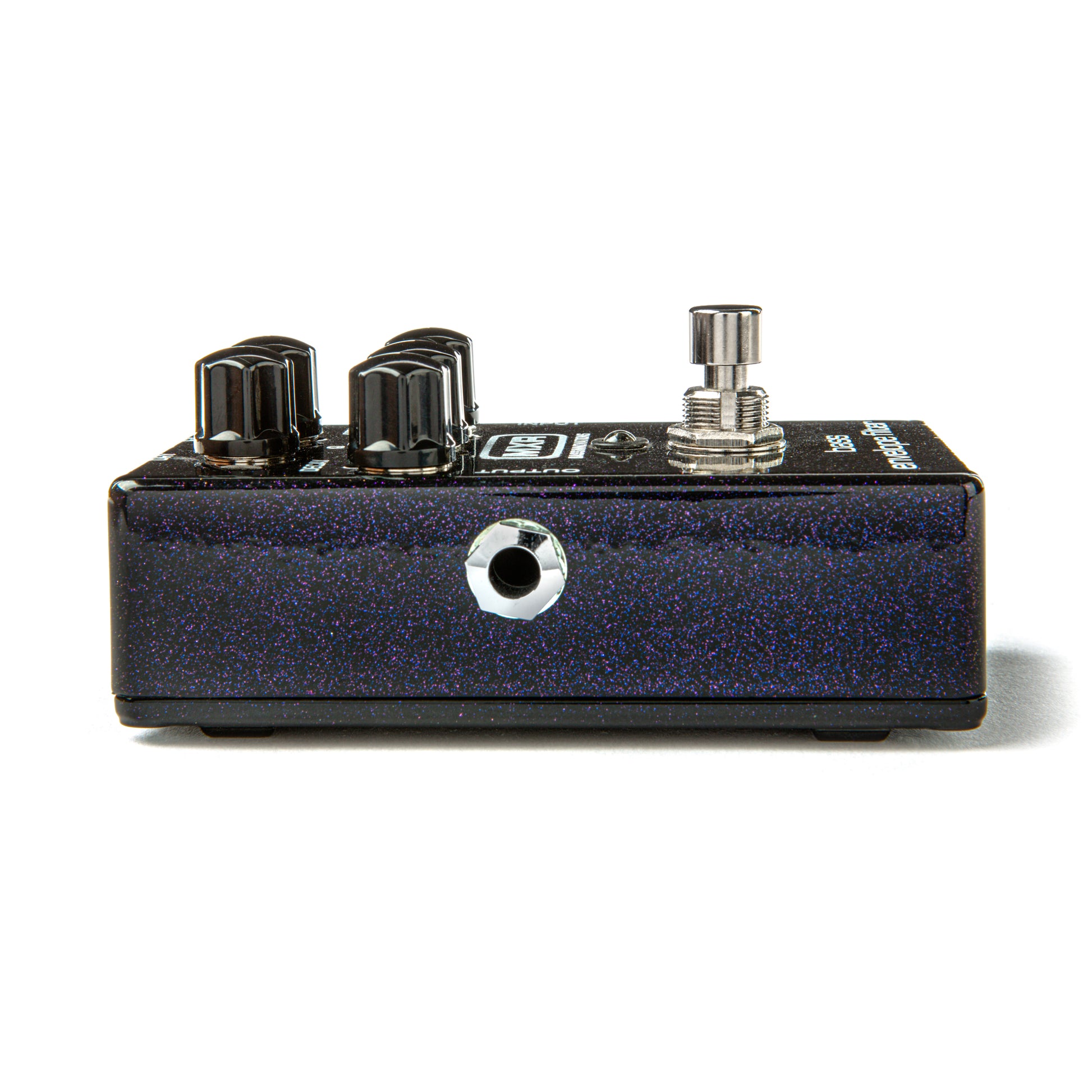 Pedal Guitar MXR M82 Bass Envelope Filter - Việt Music