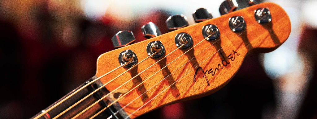 Acoustasonic-telecaster