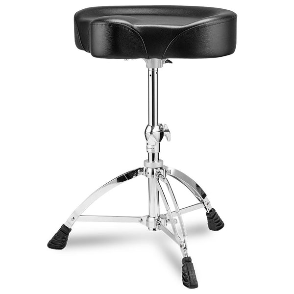 MAPEX T675 SADDLE SEAT DRUM THRONE