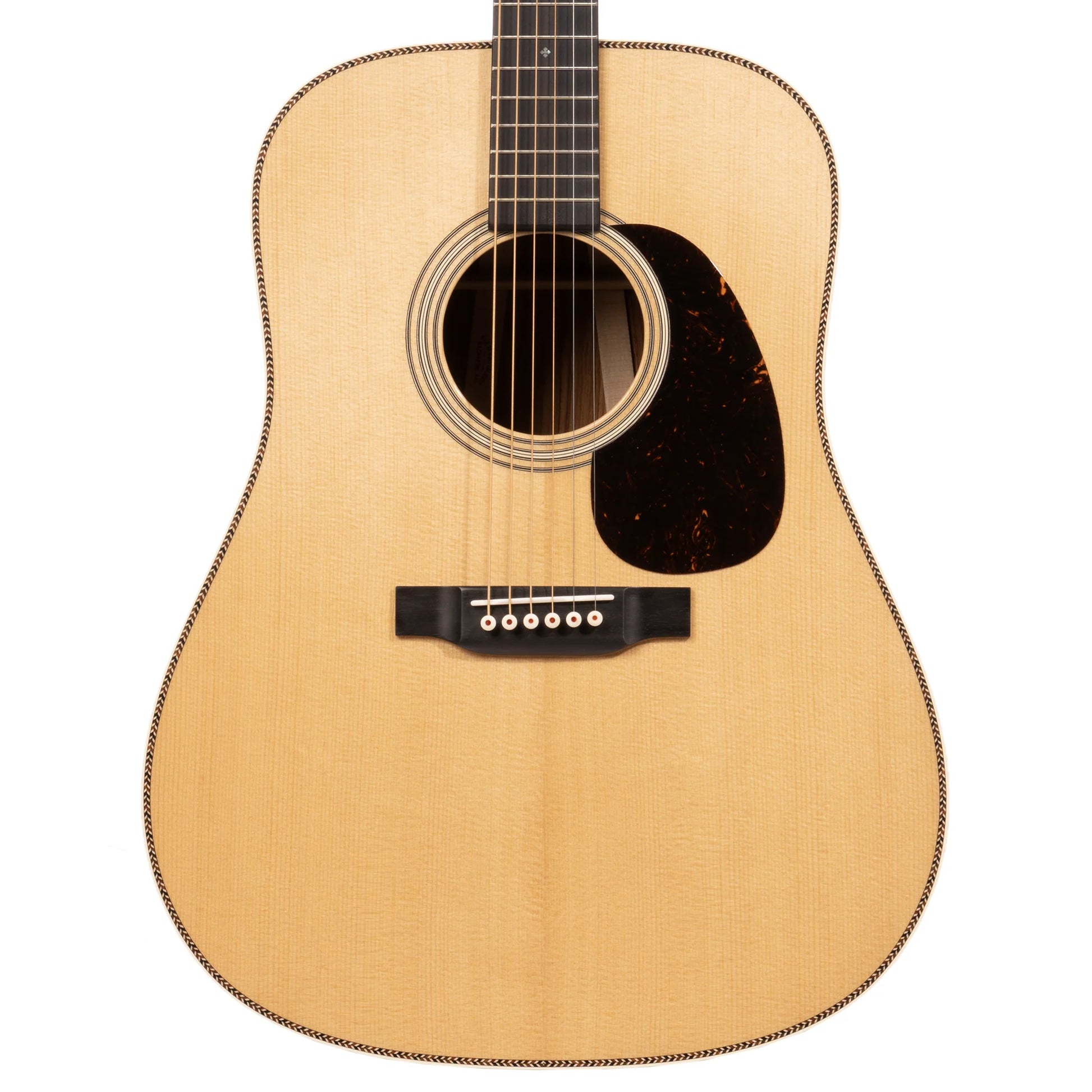 Đàn Guitar Acoustic Martin Custom Shop Super D Rosewood - Custom & Special Editions Series - Việt Music