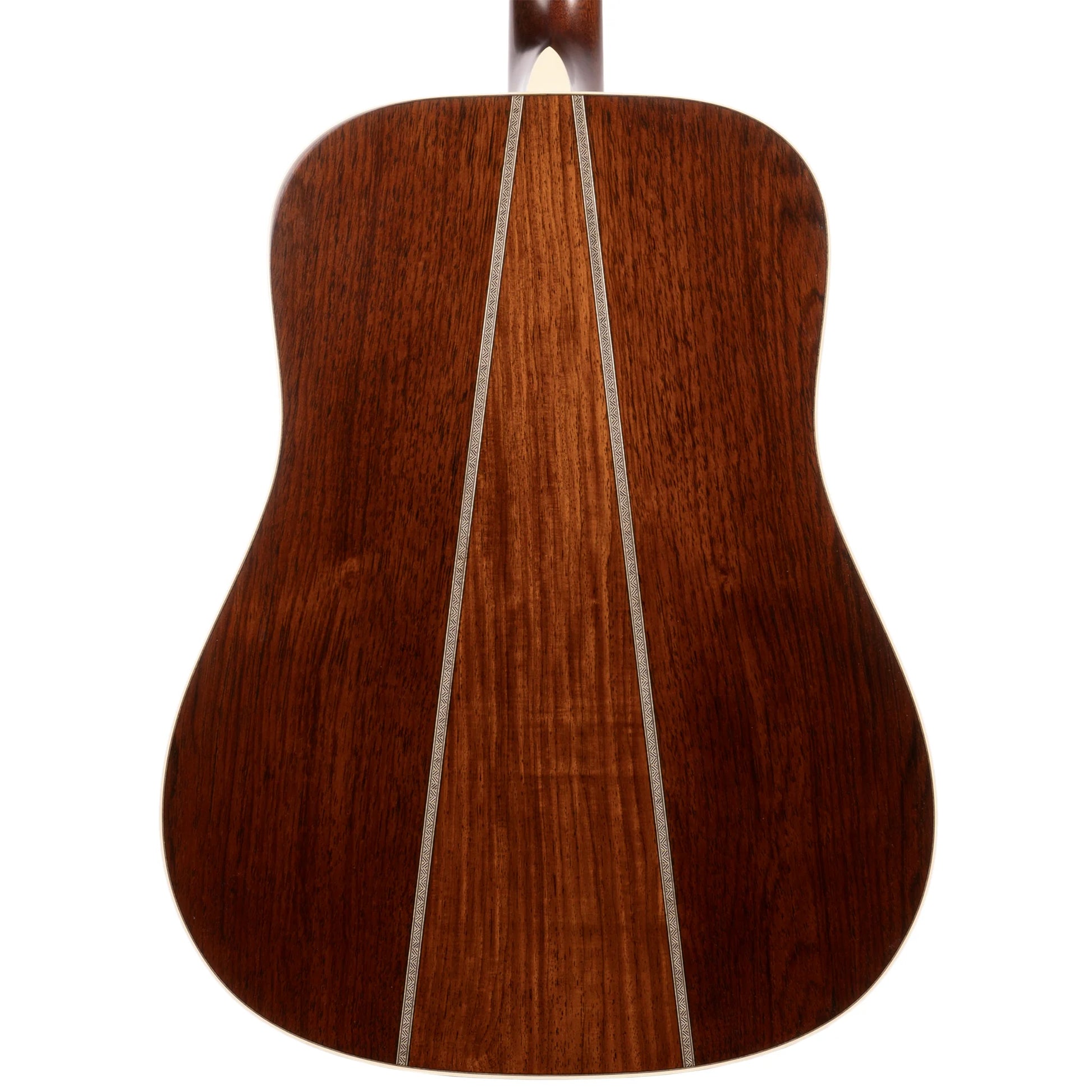 Đàn Guitar Acoustic Martin Custom Shop Super D Rosewood - Custom & Special Editions Series - Việt Music