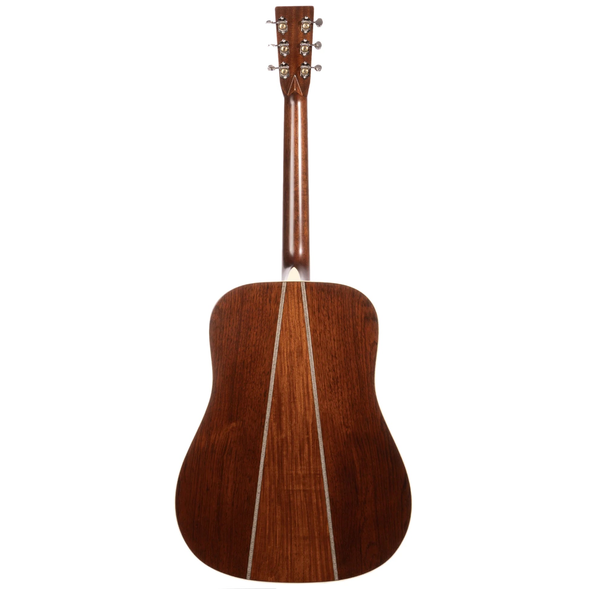 Đàn Guitar Acoustic Martin Custom Shop Super D Rosewood - Custom & Special Editions Series - Việt Music