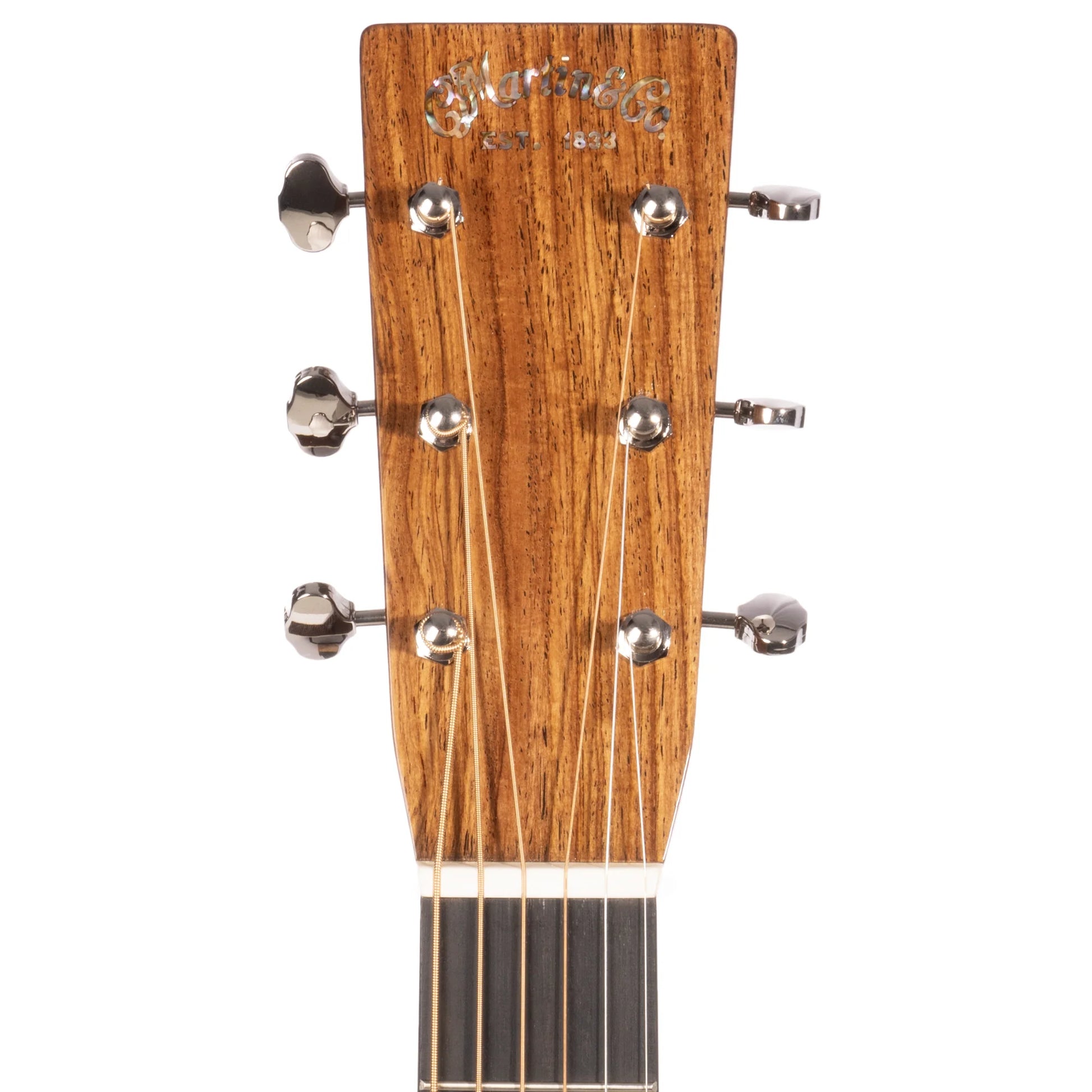 Đàn Guitar Acoustic Martin Custom Shop Super D Rosewood Custom Spe Đàn Guitar Acoustic Martin Custom Shop Super D Rosewood Custom Spe