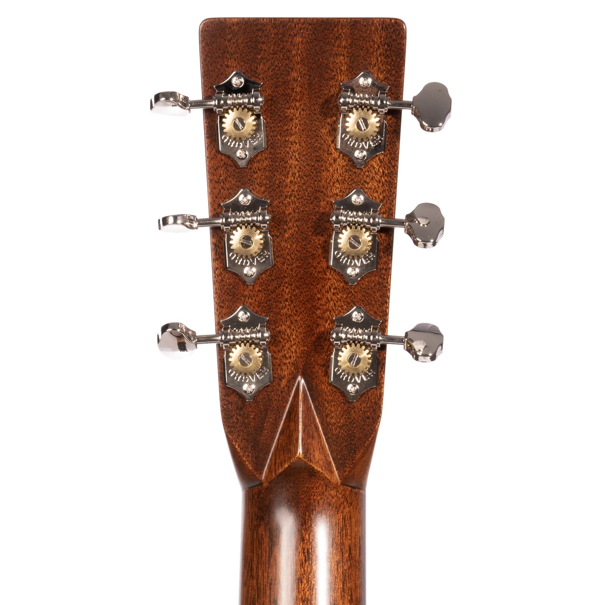 Đàn Guitar Acoustic Martin Custom Shop Super D Rosewood - Custom & Special Editions Series - Việt Music