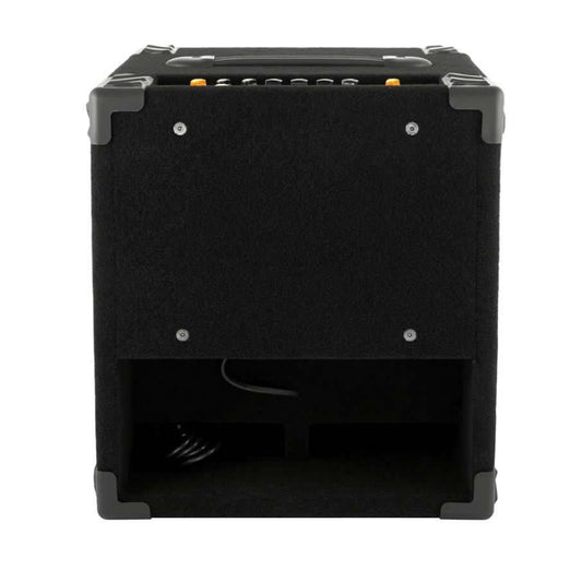 Amplifier Markbass MINI CMD 121P, Combo 500W - Việt Music