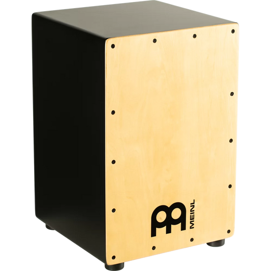 Trống Cajon Meinl Headliner Snare Cajon - Việt Music