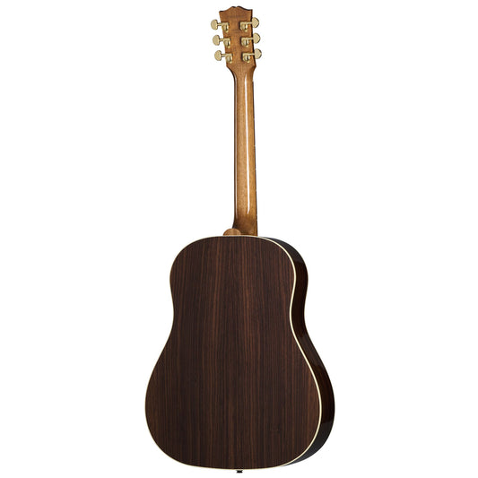 Đàn Guitar Acoustic Gibson J-45 Standard Rosewood, Rosewood Burst - Việt Music