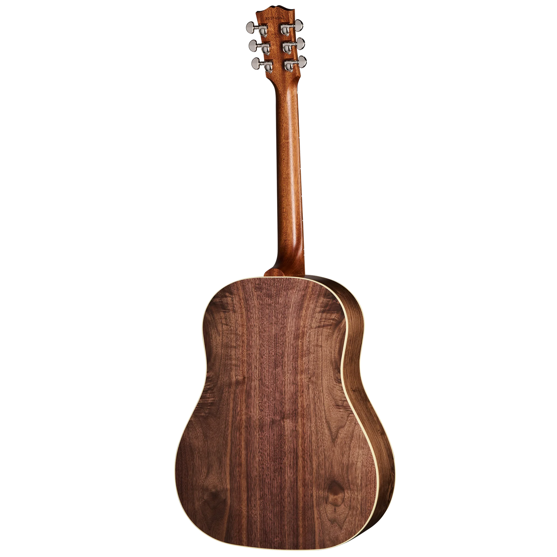 Đàn Guitar Acoustic Gibson J-45 Studio Walnut - Việt Music
