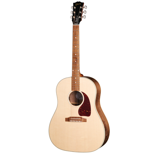 Đàn Guitar Acoustic Gibson J-45 Studio Walnut - Việt Music