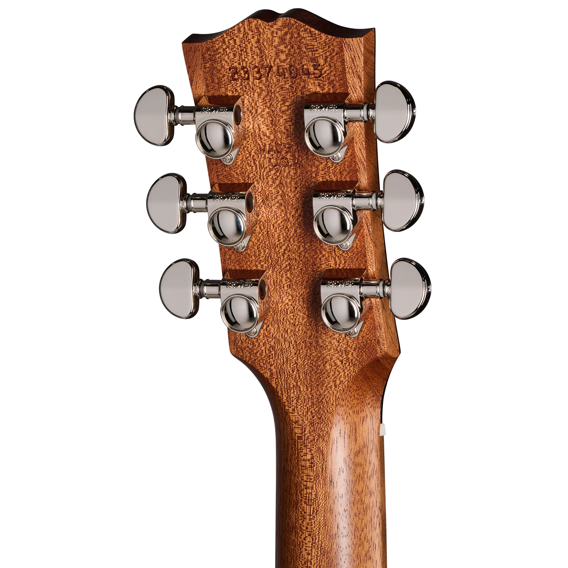 Đàn Guitar Acoustic Gibson J-45 Studio Walnut - Việt Music